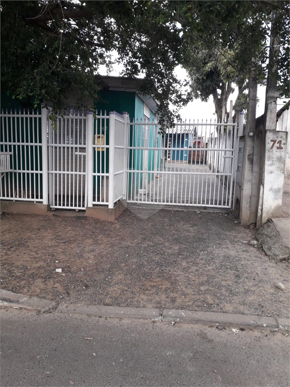 Venda Casa Canoas Mathias Velho REO411159 1