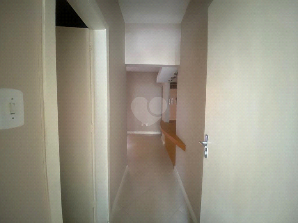 Venda Apartamento Porto Alegre Petrópolis REO411176 18