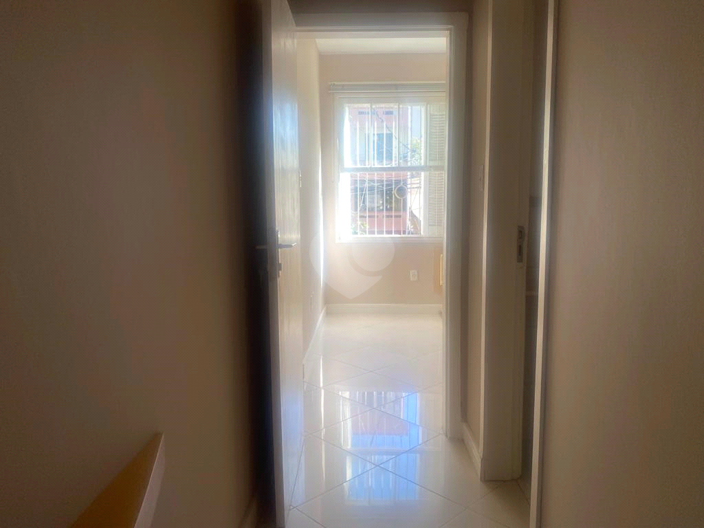 Venda Apartamento Porto Alegre Petrópolis REO411176 19