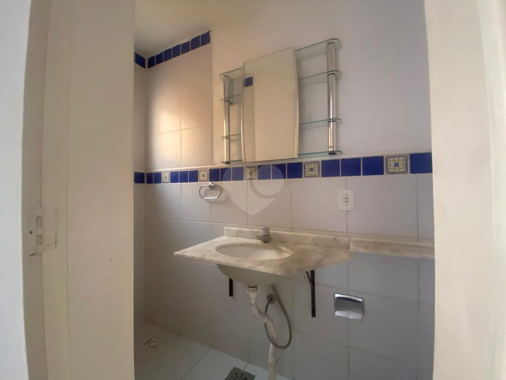 Venda Apartamento Porto Alegre Petrópolis REO411176 8