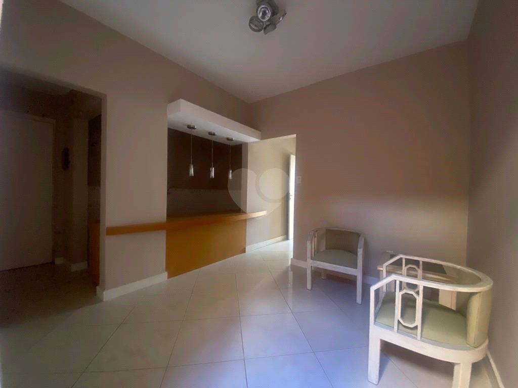 Venda Apartamento Porto Alegre Petrópolis REO411176 2