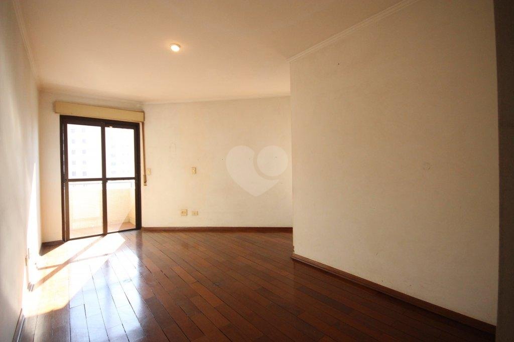 Venda Duplex São Paulo Sumarezinho REO41130 36