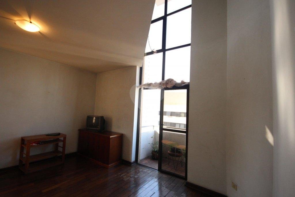 Venda Duplex São Paulo Sumarezinho REO41130 48