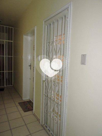 Foto REO411318