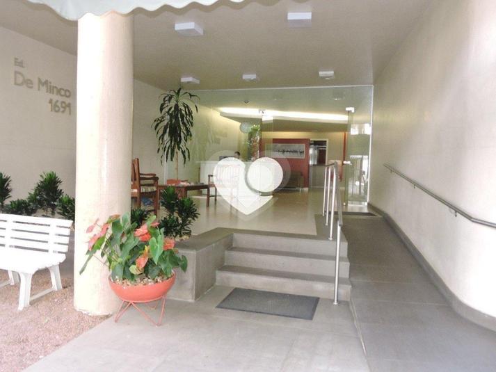 Foto REO411318