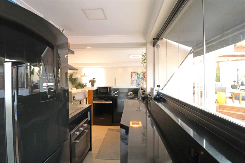 Foto REO41137