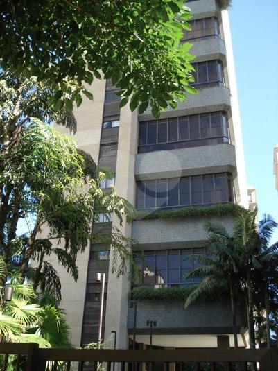 Foto REO41138