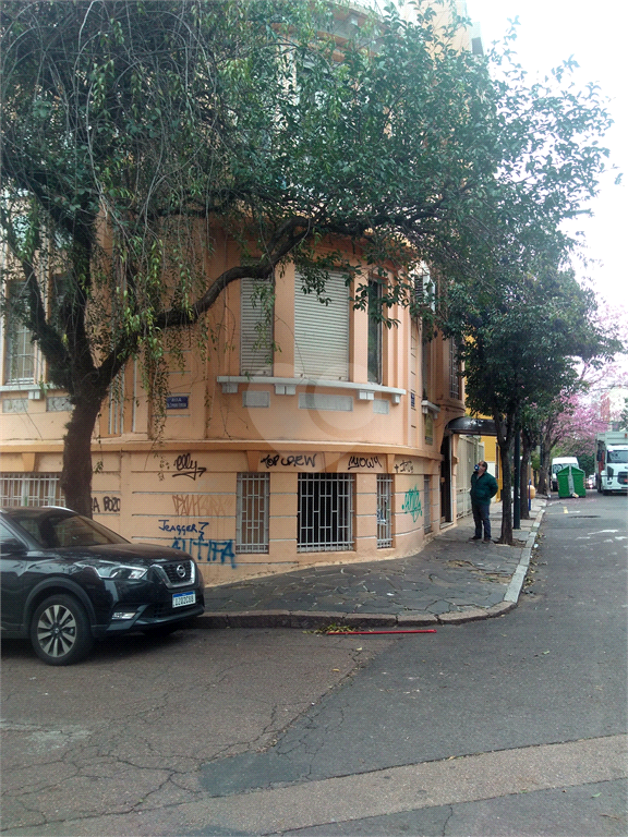 Venda Salas Porto Alegre Centro Histórico REO411422 3