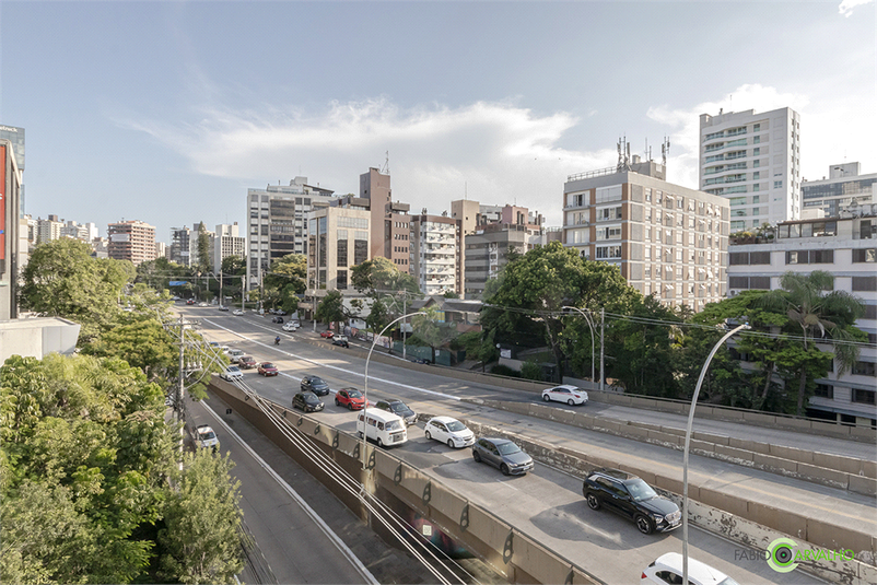 Foto REO411460