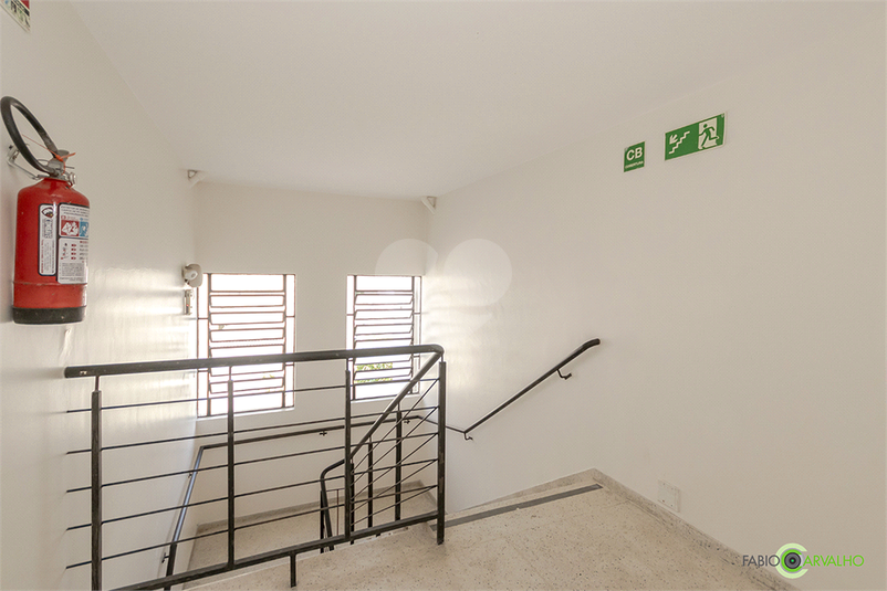 Foto REO411460