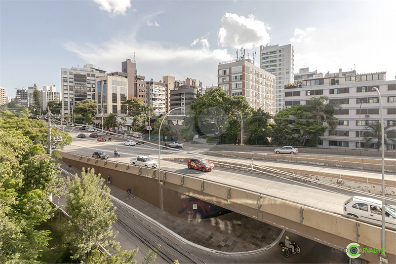 Foto REO411460