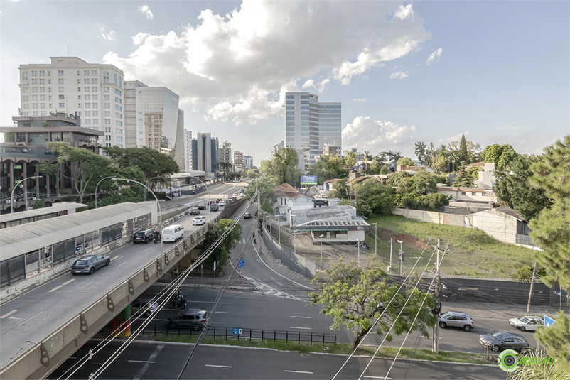 Foto REO411460