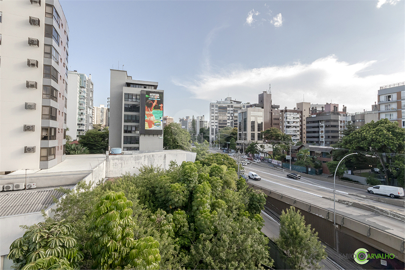 Foto REO411460