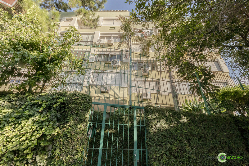 Foto REO411460