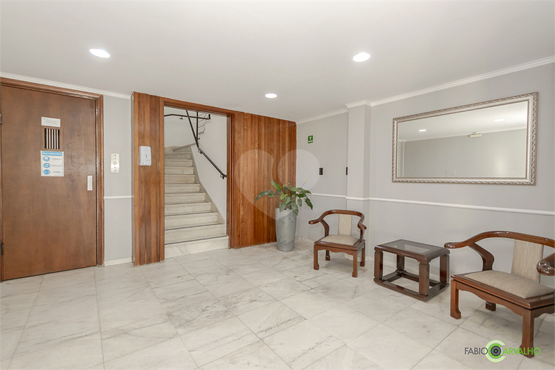Foto REO411460