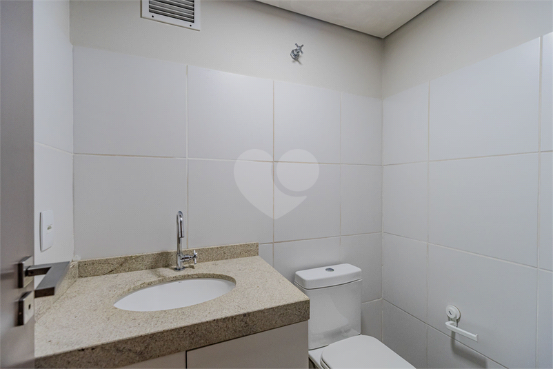 Foto REO411575