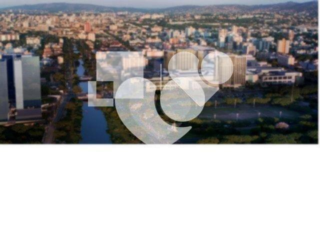 Foto REO411575