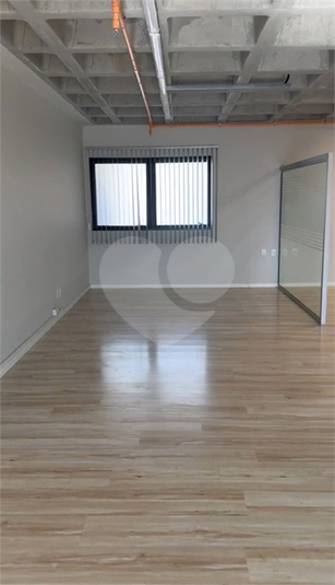 Foto REO411575