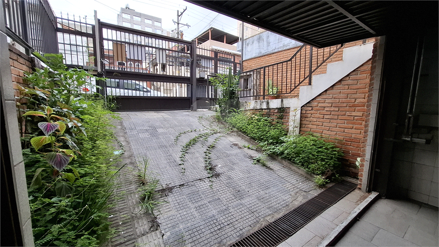 Foto REO411604