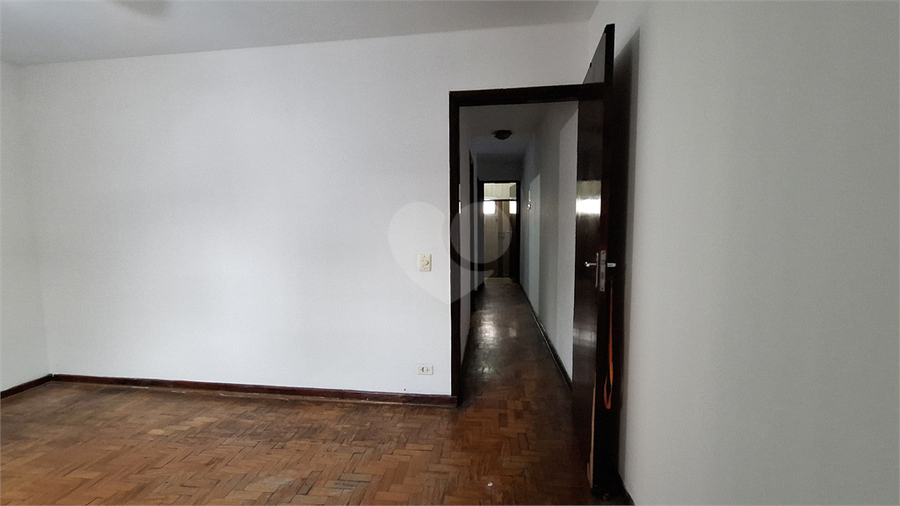 Foto REO411604