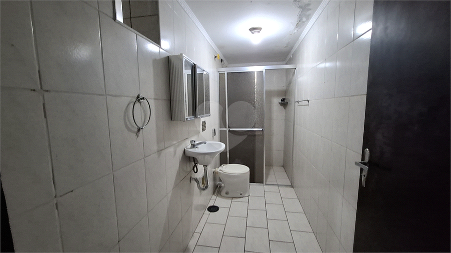 Foto REO411604