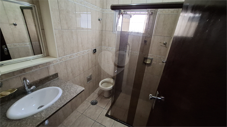 Foto REO411604