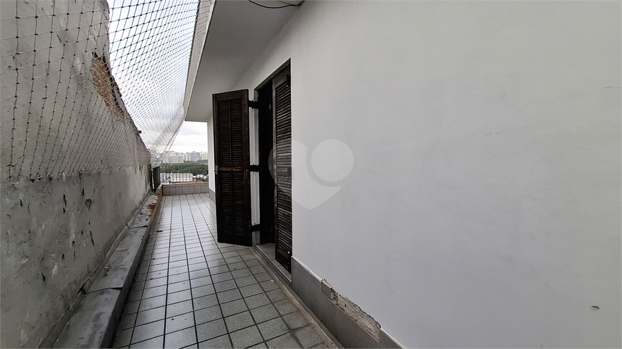 Foto REO411604