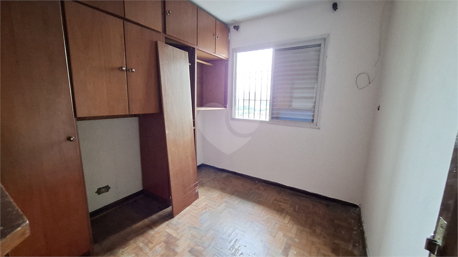 Foto REO411604