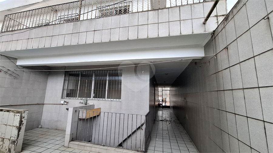 Foto REO411604