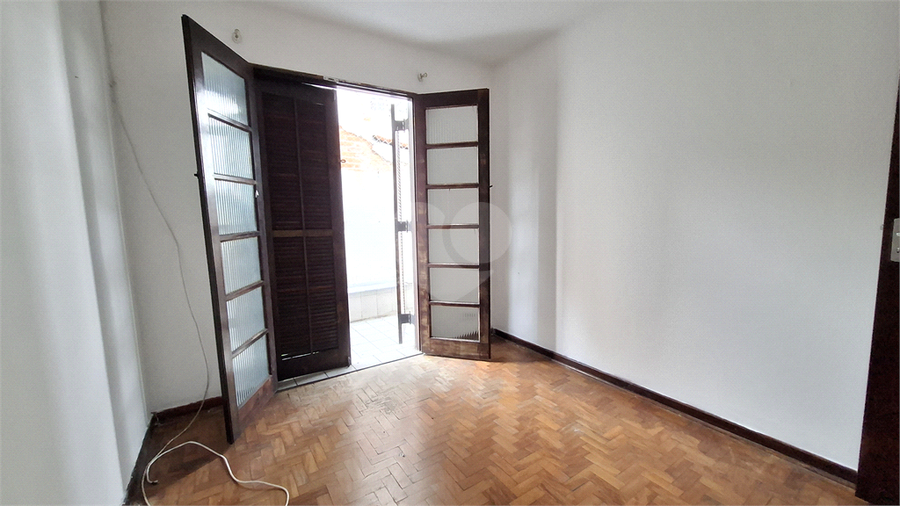 Foto REO411604