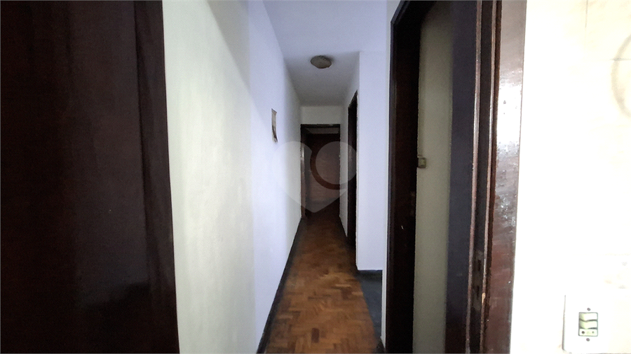 Foto REO411604