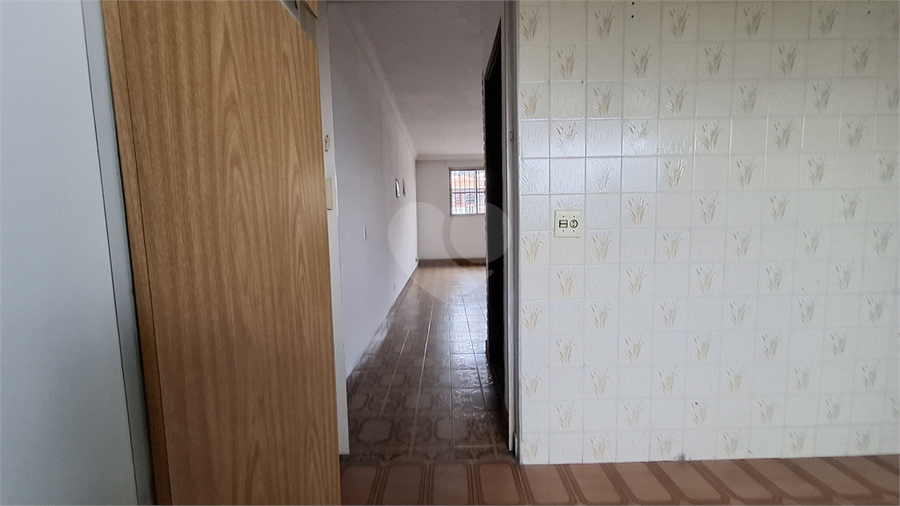 Foto REO411604