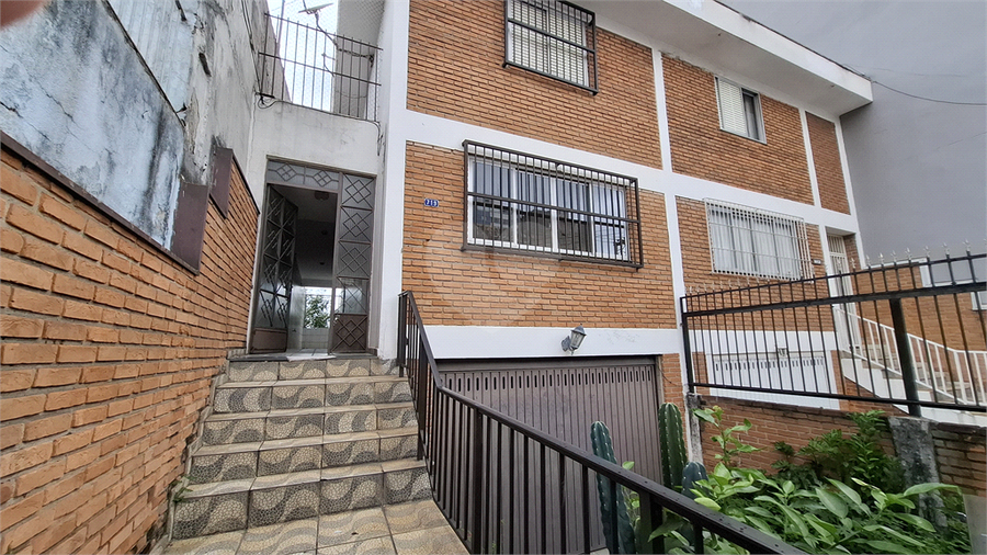 Foto REO411604