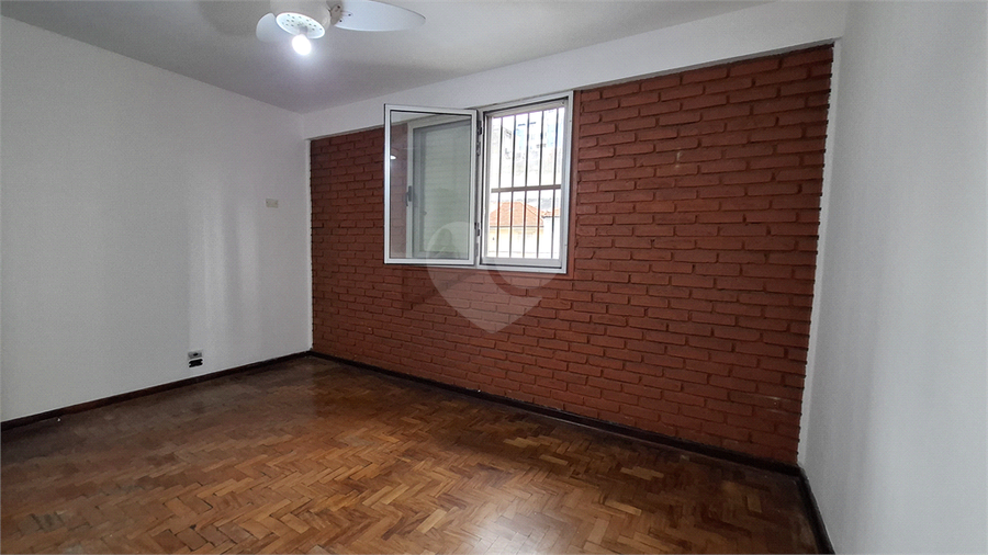Foto REO411604