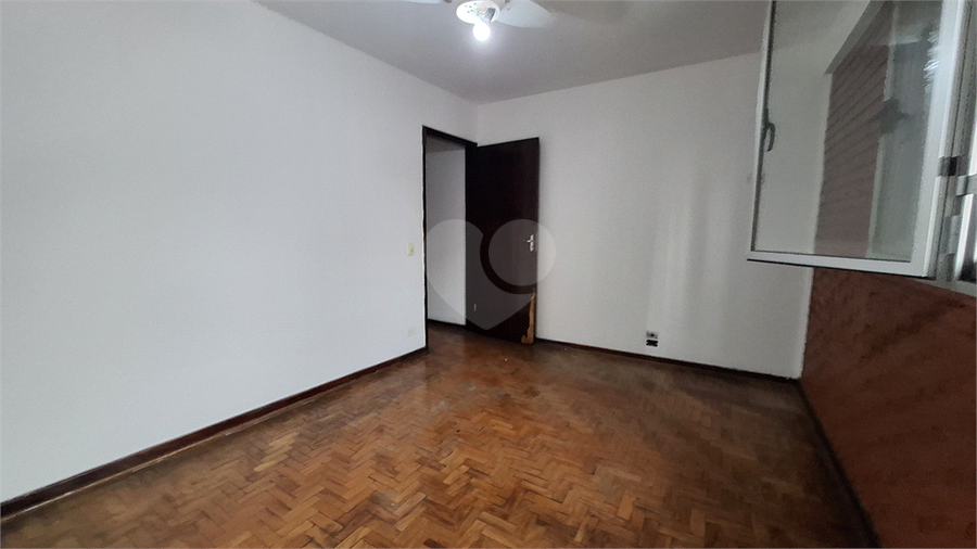 Foto REO411604