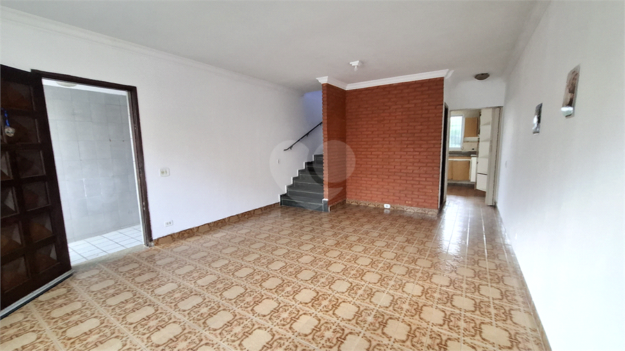 Foto REO411604