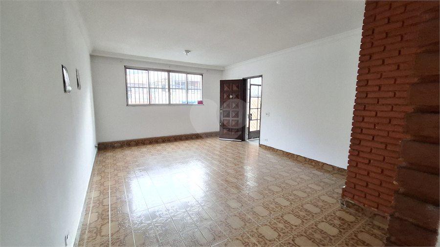 Foto REO411604