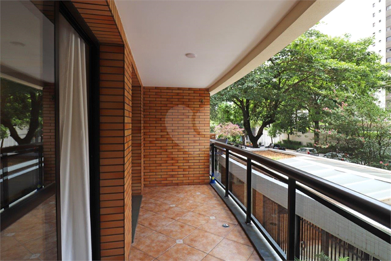 Foto REO41166