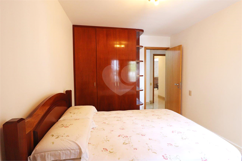 Foto REO41166