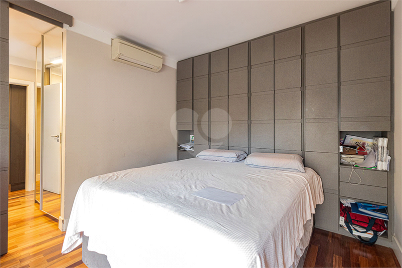 Foto REO41193