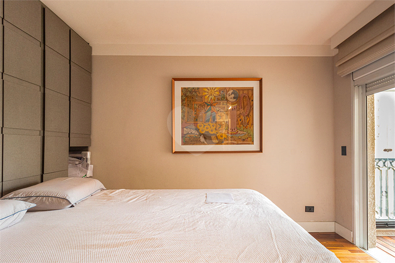 Foto REO41193