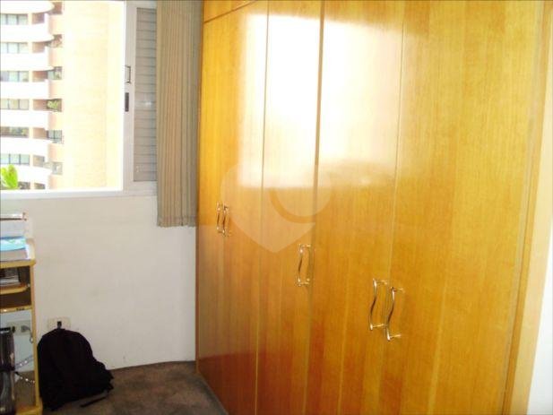 Venda Apartamento São Paulo Vila Andrade REO41200 10