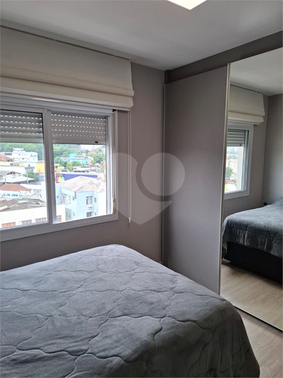 Foto REO412194