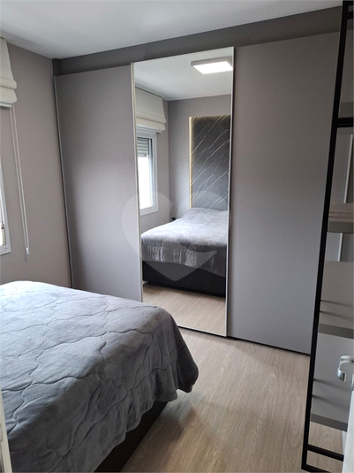 Foto REO412194