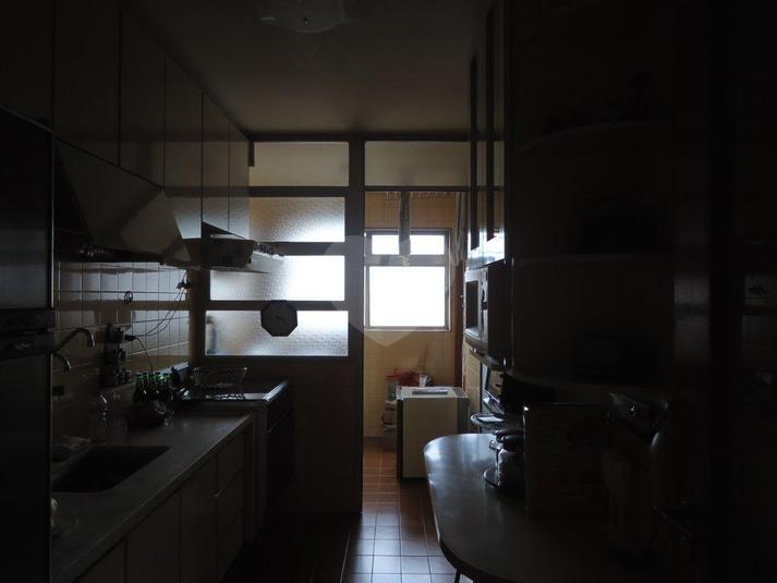 Foto REO41226