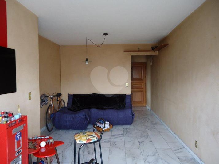 Foto REO41226