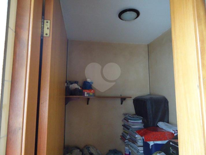 Foto REO41226
