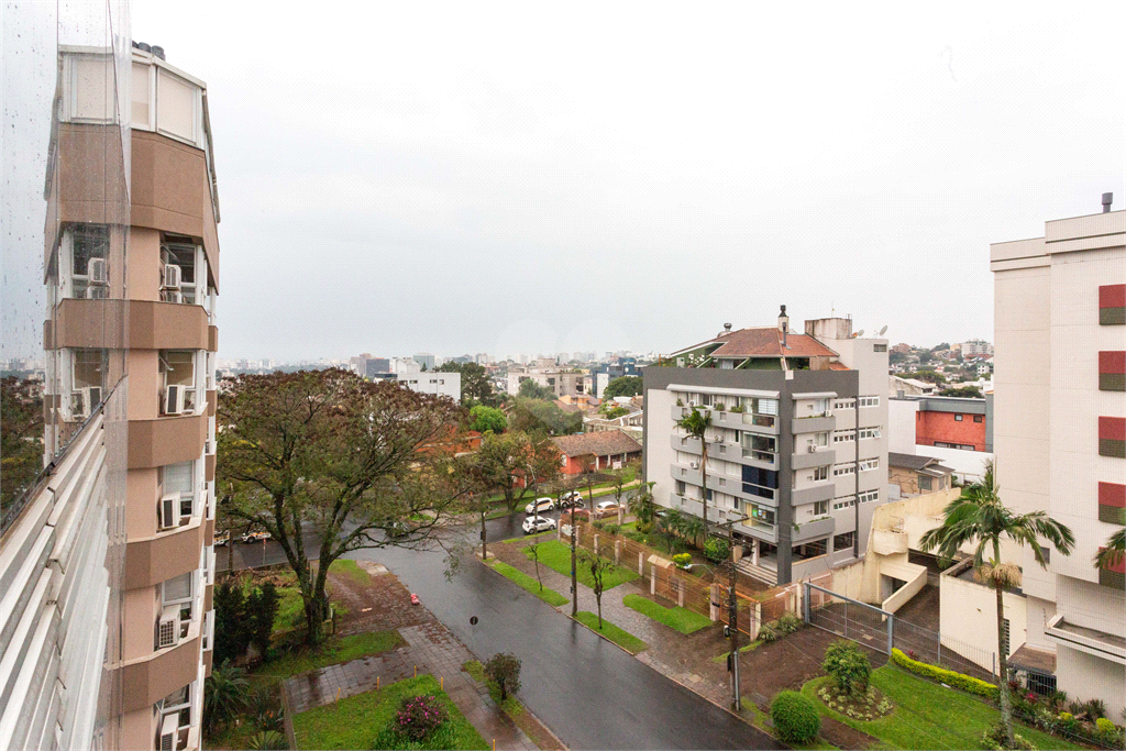 Venda Salas Porto Alegre Chácara Das Pedras REO412335 15