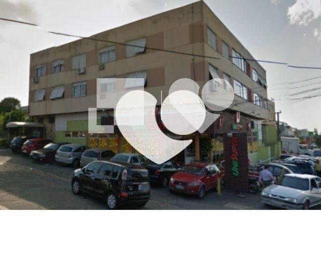 Foto REO412508