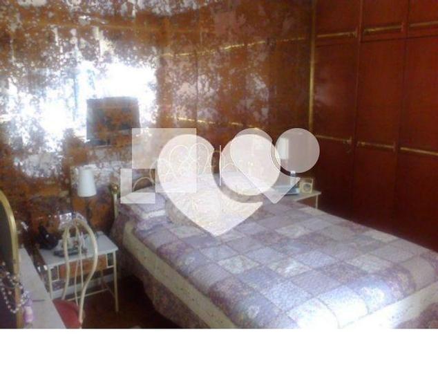 Foto REO412508